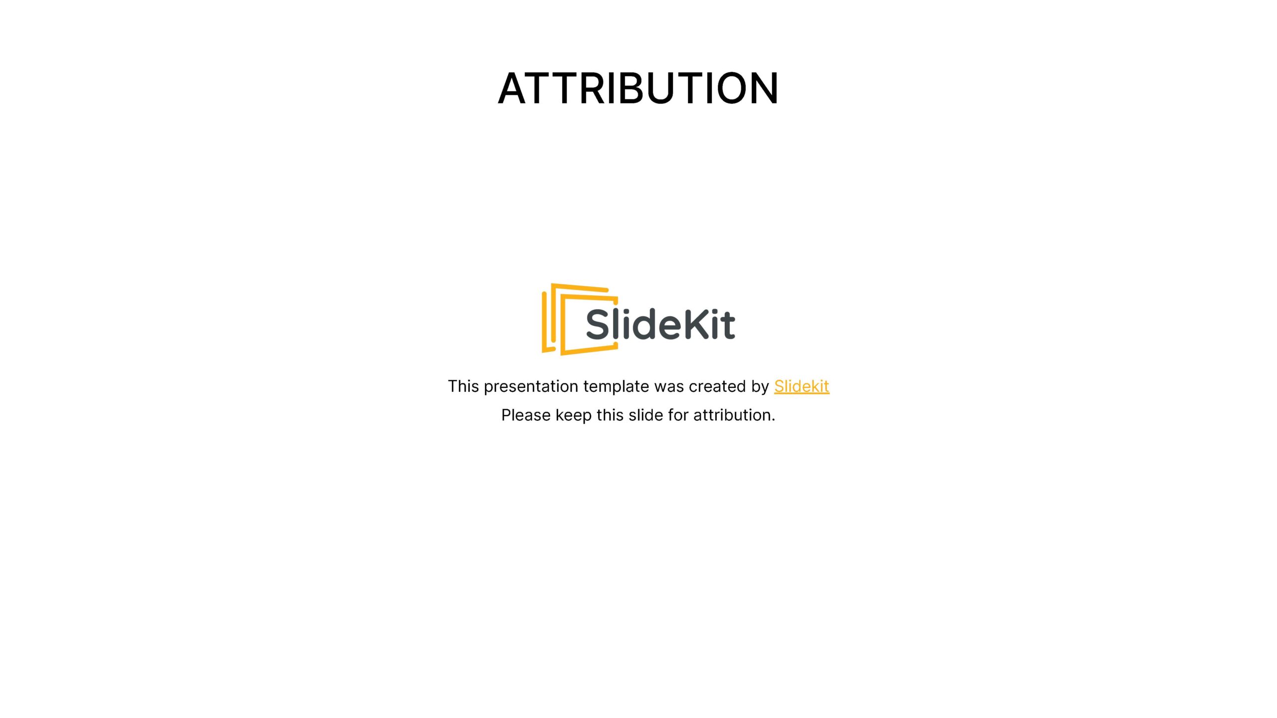 attribution-in-meet-the-team-templates-for-google-slides-slidekit