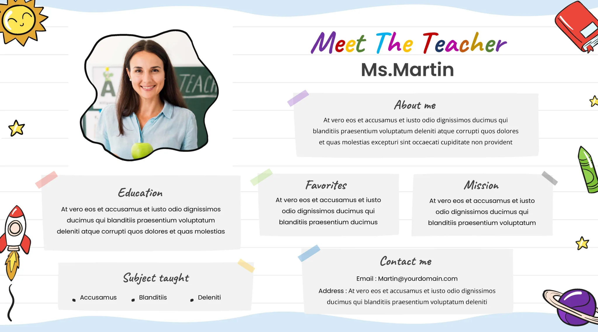 free-meet-the-teacher-presentation-templates-for-google-slides