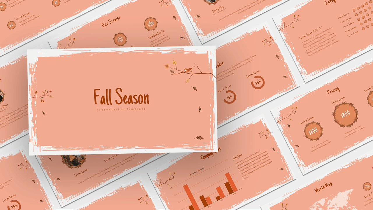 aesthetic-fall-theme-google-slides-template-slidekit