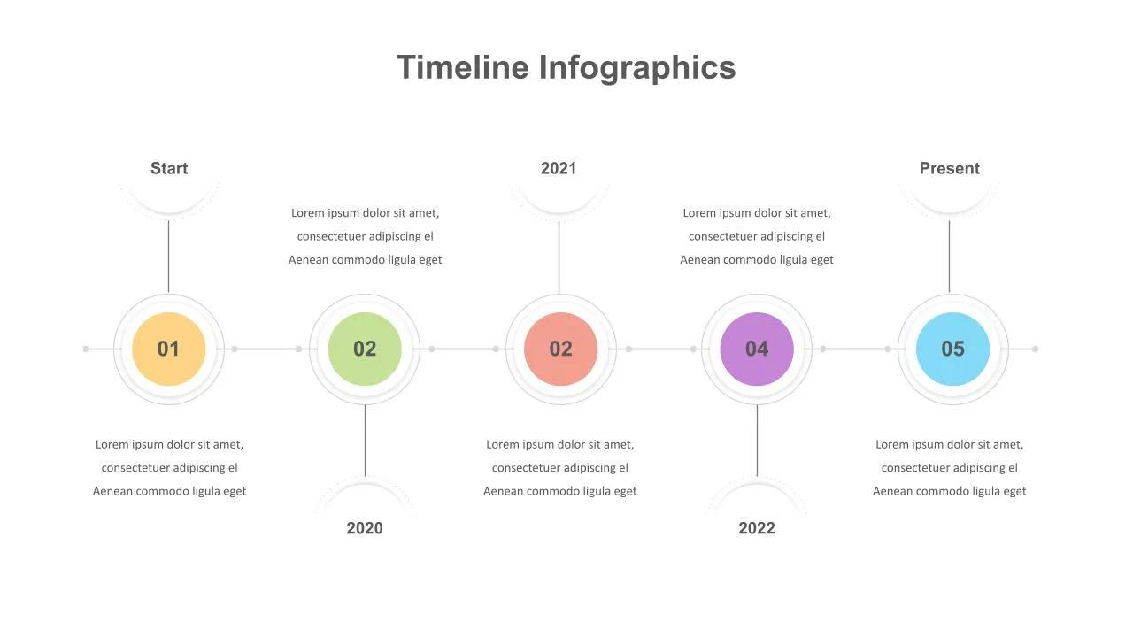 google-slides-timeline-presentation-template-slidekit