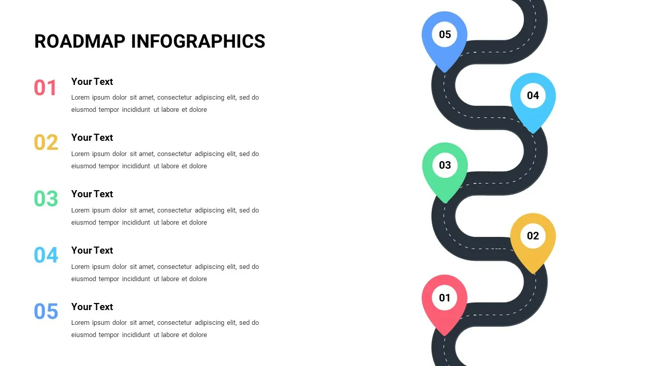 google-slides-roadmap-presentation-template-slidekit