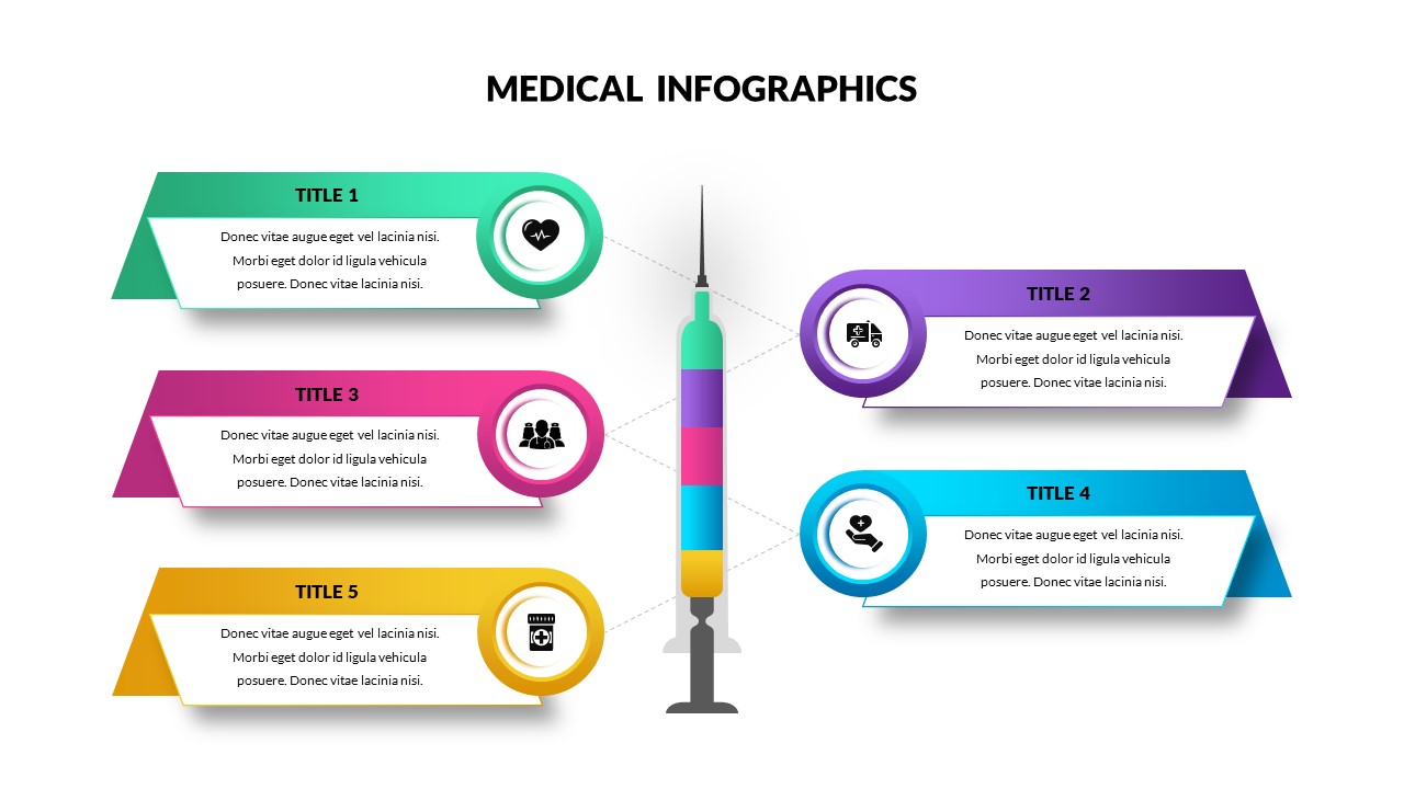Free Powerpoint Templates For Medical Presentations