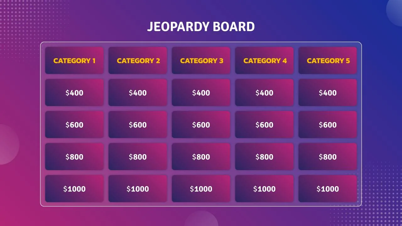 free-jeopardy-game-theme-slides-template-slidekit