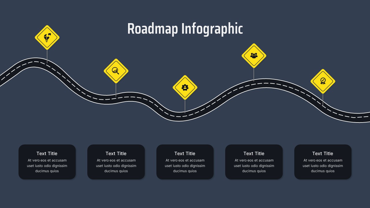 google-slides-road-map-template-slidekit