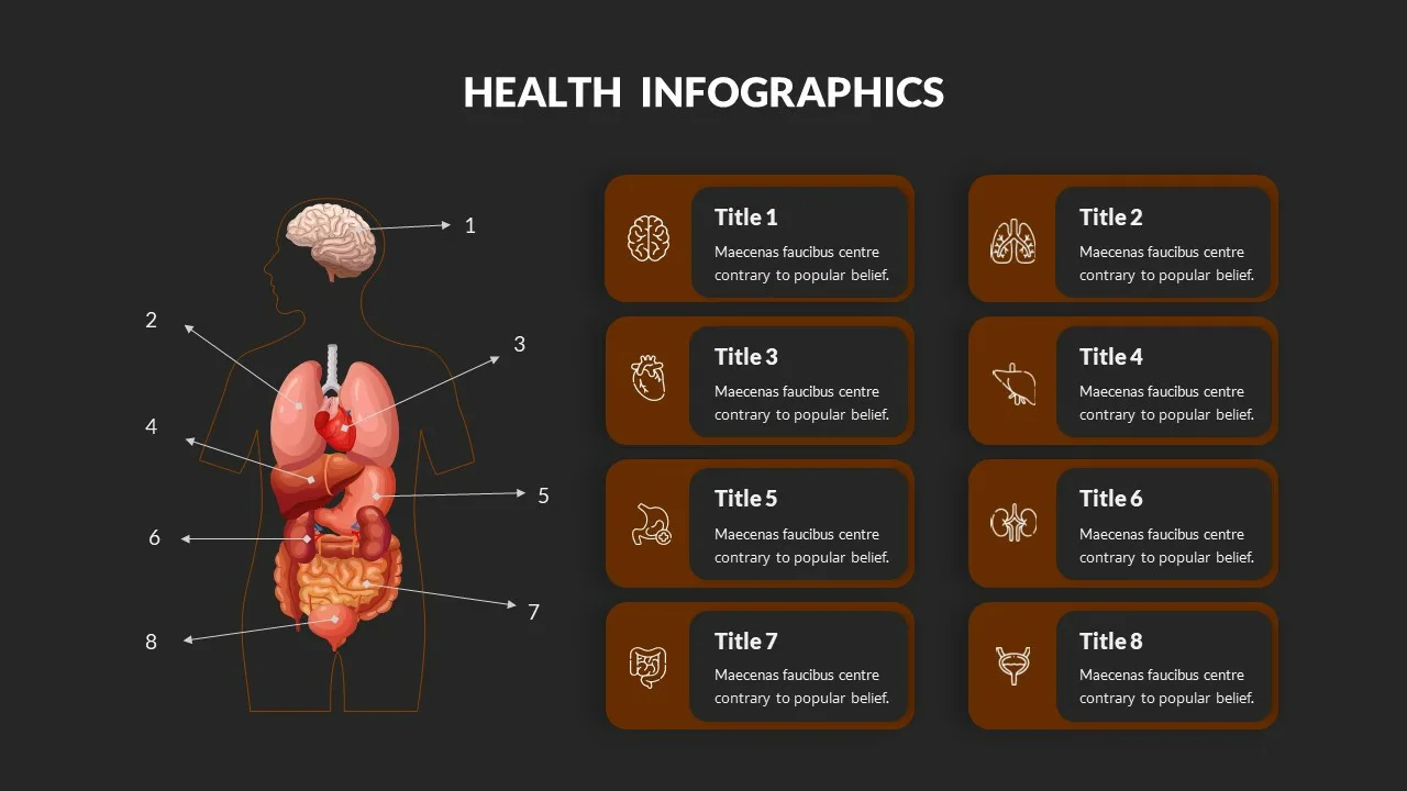 human-anatomy-health-presentation-template-slidekit