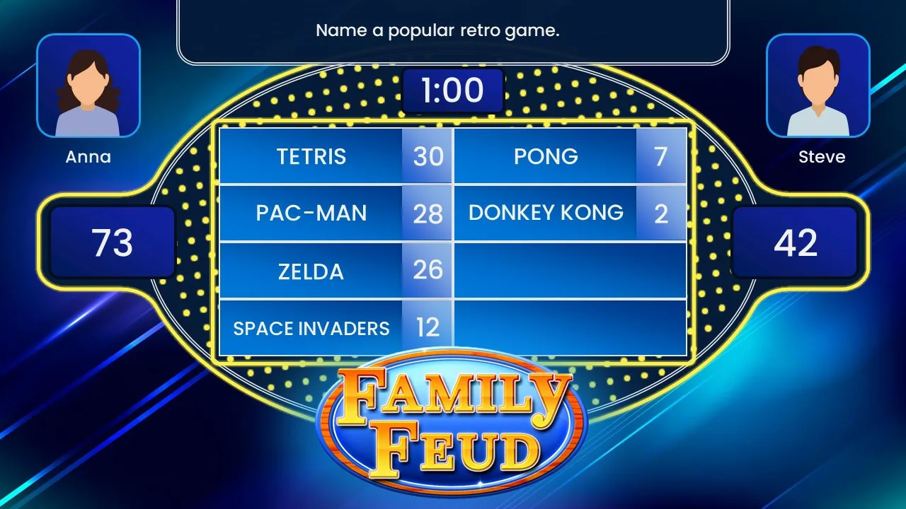 family-feud-powerpoint-template-free