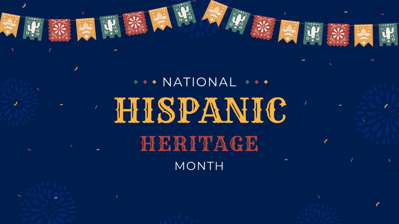 hispanic-heritage-month-slide-template-slidekit