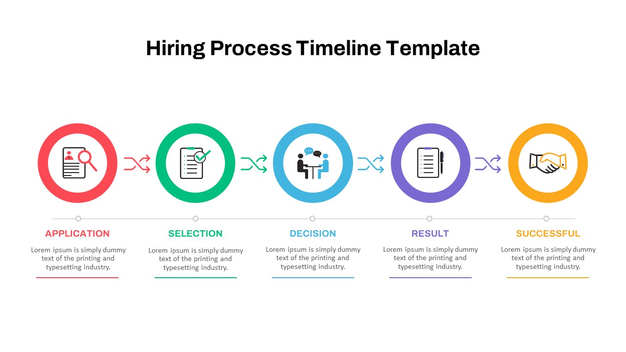 Business Readiness Checklist Template For PowerPoint and Google Slides ...