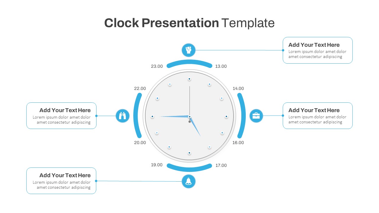 Ikigai Diagram PowerPoint Template and Google Slides - SlideKit