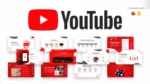 Free YouTube Presentation Templates for PPT and Google Slides - SlideKit